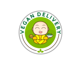 /public/logoimage/1585886193vegan delivery.png
